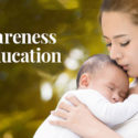 Raising Awareness Through Education
