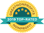 HopeWorks of Howard County Nonprofit Overview and Reviews on GreatNonprofits