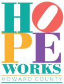 We Are HopeWorks