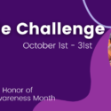 The Purple Challenge