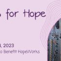 Jewels for Hope