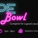 Hope Bowl