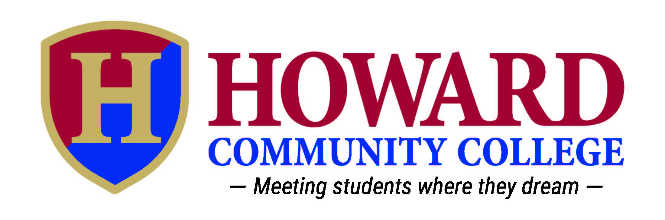 HCC_logo_Horizontal_Color